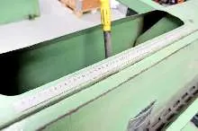 مقص صفائح - ميكانيكي RAS 83.20 الصورة على Industry-Pilot