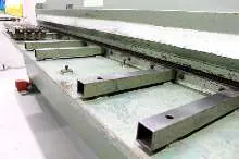 مقص صفائح - ميكانيكي RAS 82.25 الصورة على Industry-Pilot