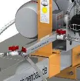 Lève-vide FINKEN VH 6-500 Images sur Industry-Pilot