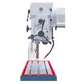 Highspeed radial drilling machines BERNARDO SRB 40 NC photo on Industry-Pilot