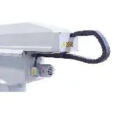 Highspeed radial drilling machines BERNARDO SRB 40 NC photo on Industry-Pilot