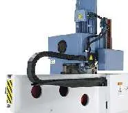 آلة الحفر الشعاعية BERNARDO RD 1600x60 VARIO الصورة على Industry-Pilot