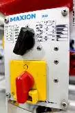 Pillar Drilling Machine MAXION BS 20 photo on Industry-Pilot