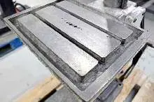 Pillar Drilling Machine MAXION BS 20 photo on Industry-Pilot