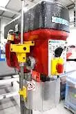 Pillar Drilling Machine MAXION BS 20 photo on Industry-Pilot