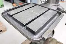 آلة حفر الأعمدة FLOTT SB 23 S الصورة على Industry-Pilot