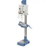 Сверлильный станок со стойками BERNARDO GB 28 S фото на Industry-Pilot