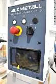 Pillar Drilling Machine ALZMETALL ALZSTAR 30 iTRONIC photo on Industry-Pilot