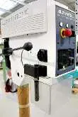 Pillar Drilling Machine ALZMETALL ALZSTAR 30 iTRONIC photo on Industry-Pilot