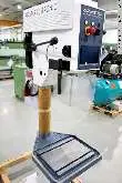 Pillar Drilling Machine ALZMETALL ALZSTAR 30 iTRONIC photo on Industry-Pilot