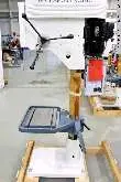 Pillar Drilling Machine ALZMETALL ALZSTAR 30 iTRONIC photo on Industry-Pilot