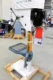 Pillar Drilling Machine ALZMETALL ALZSTAR 30 iTRONIC photo on Industry-Pilot