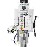 Сверлильный станок со стойками BERNARDO GB 35 Vario фото на Industry-Pilot