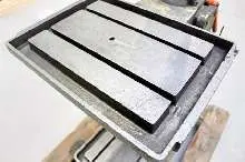 Сверлильный станок со стойками IXION BS 30 AV фото на Industry-Pilot