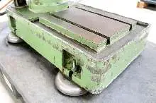 Pillar Drilling Machine ALZMETALL AB 3 ESV photo on Industry-Pilot