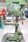Pillar Drilling Machine ALZMETALL AB 3 ESV photo on Industry-Pilot