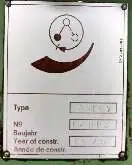 Pillar Drilling Machine ALZMETALL AB 3 ESV photo on Industry-Pilot