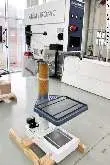  Сверлильный станок со стойками ALZMETALL AB 34 iTRONIC фото на Industry-Pilot