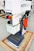Bench Drilling Machine ALZMETALL ALZSTAR 18-T/S photo on Industry-Pilot