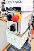 Bench Drilling Machine ALZMETALL ALZSTAR 18-T/S photo on Industry-Pilot