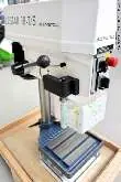 Bench Drilling Machine ALZMETALL ALZSTAR 18-T/S photo on Industry-Pilot