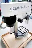 Bench Drilling Machine ALZMETALL ALZSTAR 18-T/S photo on Industry-Pilot