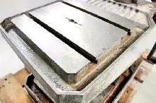 Perceuse à table IBARMIA KM-25 VE Images sur Industry-Pilot