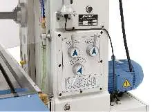 Обрабатывающий центр - универсальный BERNARDO UWF 130 SERVO DIGI фото на Industry-Pilot