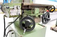 Обрабатывающий центр - универсальный GUALDONI G/61-Z фото на Industry-Pilot