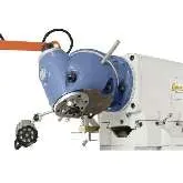 Обрабатывающий центр - универсальный BERNARDO UWF 110 DIGI фото на Industry-Pilot