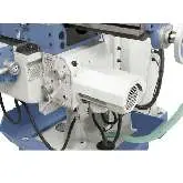 Обрабатывающий центр - универсальный BERNARDO UWF 110 DIGI фото на Industry-Pilot