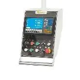 Обрабатывающий центр - универсальный BERNARDO UWF 110 DIGI фото на Industry-Pilot