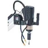 آلة قص اللولب BERNARDO TM 24 BLO / R 1200 الصورة على Industry-Pilot