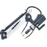 آلة قص اللولب BERNARDO TM 24 BLO / R 1200 الصورة على Industry-Pilot