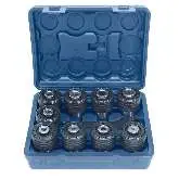 آلة قص اللولب BERNARDO TM 24 BLO / R 1200 الصورة على Industry-Pilot