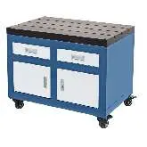 آلة قص اللولب BERNARDO TM 24 BLO / R 1200 الصورة على Industry-Pilot