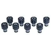 Machine de coupe de filets BERNARDO TM 36 BLO / R 1200 Images sur Industry-Pilot