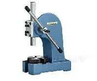  Пресс для запрессовки BERNARDO DP 1 фото на Industry-Pilot