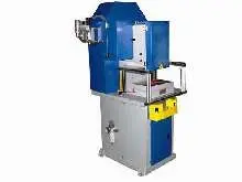 Эксцентриковый пресс - одностоечный FMS PF - 20 P фото на Industry-Pilot