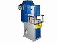 Presse excentrique - Unitaire FMS PF - 30 P Images sur Industry-Pilot