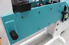 صحافة ورشة العمل - هيدروليكية FALKEN DPM 1070-150 الصورة على Industry-Pilot