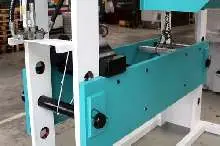 Presse d'atelier - Hydraulique FALKEN DK 1900-200 Images sur Industry-Pilot