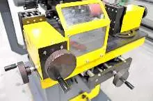 Belt Grinding Machine FALKEN PN 38/140 photo on Industry-Pilot