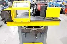 Belt Grinding Machine FALKEN PN 38/140 photo on Industry-Pilot