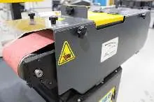 Belt Grinding Machine FALKEN PN 38/140 photo on Industry-Pilot