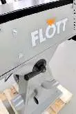 آلة صنفرة شريطية FLOTT BSM 150 A الصورة على Industry-Pilot