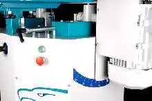 آلة صنفرة شريطية FALKEN R1 150 x 2280 الصورة على Industry-Pilot