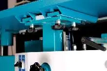 آلة صنفرة شريطية FALKEN R1 150 x 2280 الصورة على Industry-Pilot