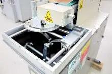 آلة صنفرة شريطية FALKEN PN 17/90 الصورة على Industry-Pilot