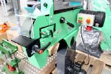 آلة صنفرة شريطية HM TAS 75 X الصورة على Industry-Pilot